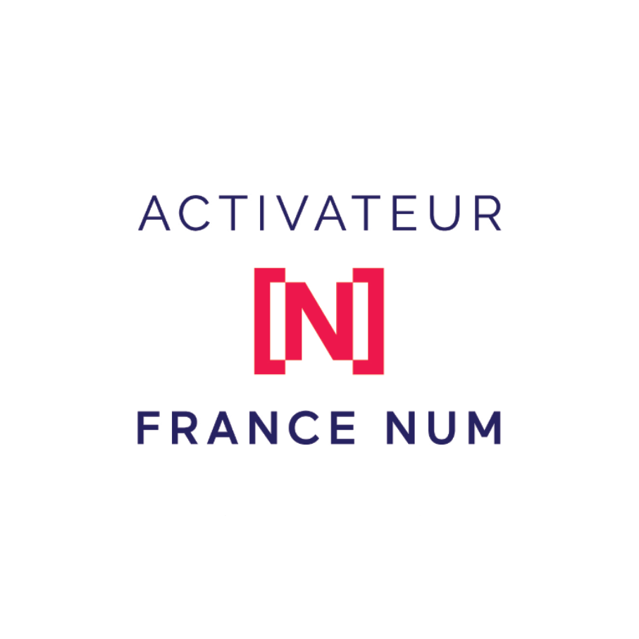 France Num France Num